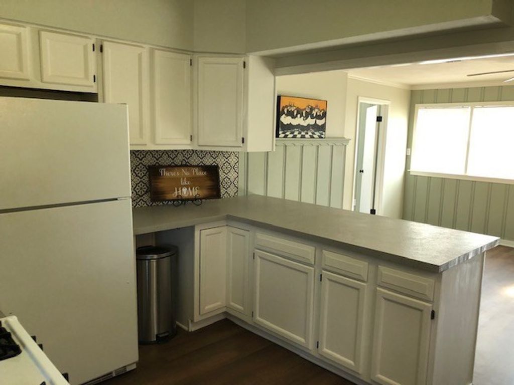 Image 8 of property listing at 915 Guadalupe Street, San Angelo, TX 76901