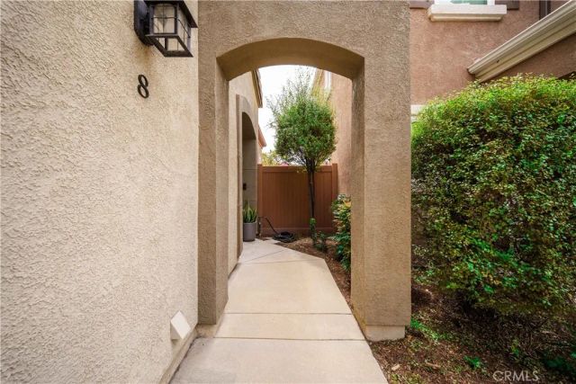 8 Rue Du Parc, Lake Forest, CA 92610