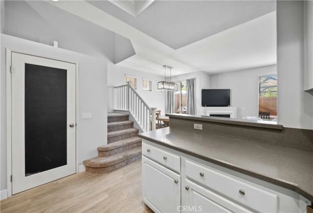 8 Rue Du Parc, Lake Forest, CA 92610