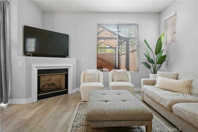 8 Rue Du Parc, Lake Forest, CA 92610