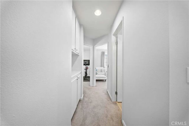 8 Rue Du Parc, Lake Forest, CA 92610