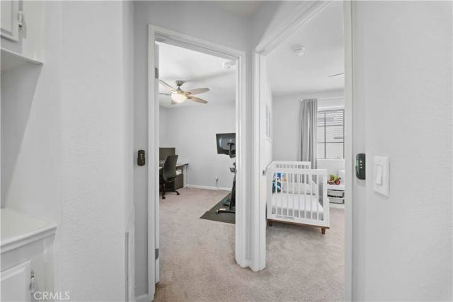 8 Rue Du Parc, Lake Forest, CA 92610