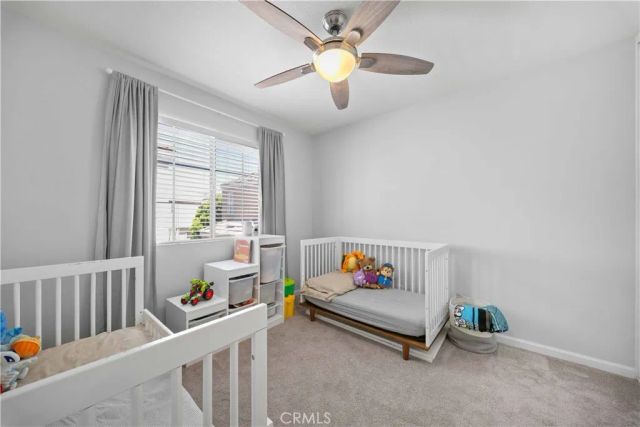 8 Rue Du Parc, Lake Forest, CA 92610