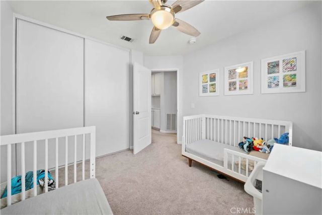 8 Rue Du Parc, Lake Forest, CA 92610