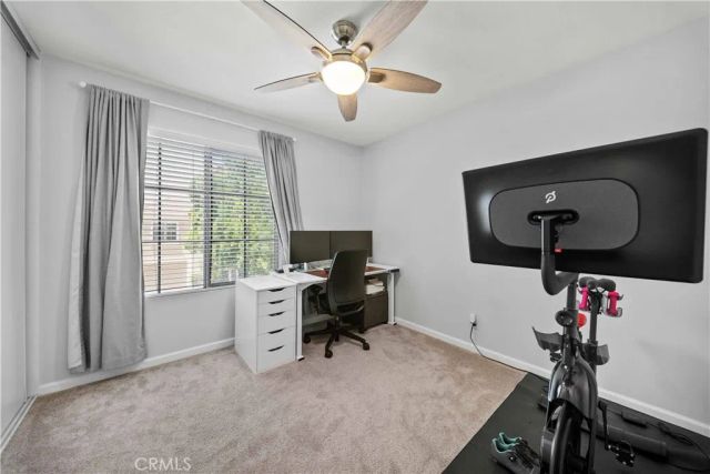 8 Rue Du Parc, Lake Forest, CA 92610