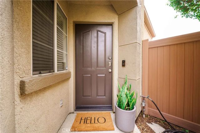 8 Rue Du Parc, Lake Forest, CA 92610