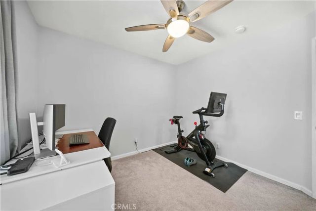 8 Rue Du Parc, Lake Forest, CA 92610