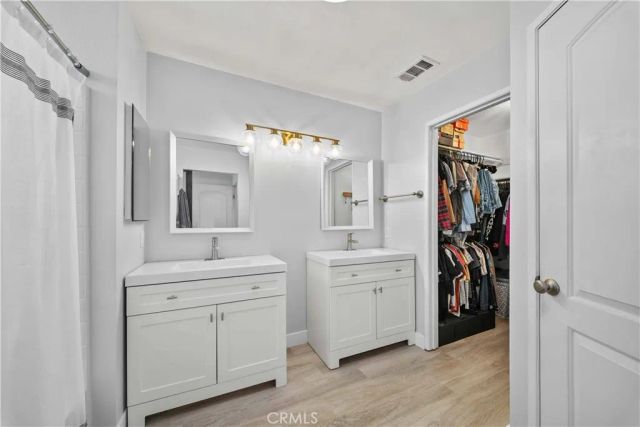 8 Rue Du Parc, Lake Forest, CA 92610