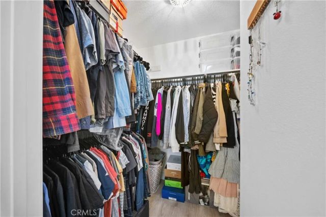 8 Rue Du Parc, Lake Forest, CA 92610