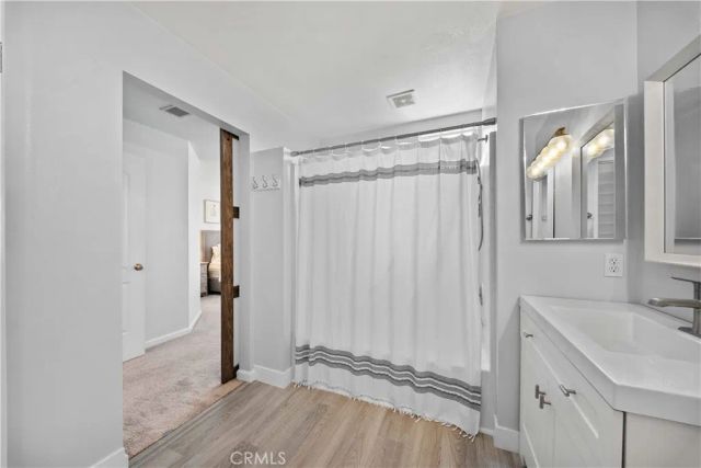 8 Rue Du Parc, Lake Forest, CA 92610