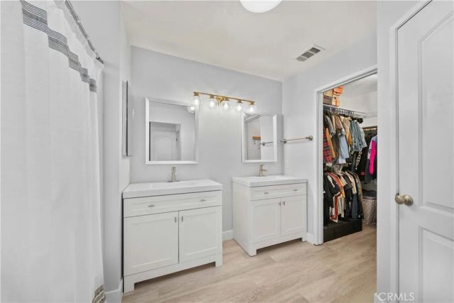 8 Rue Du Parc, Lake Forest, CA 92610