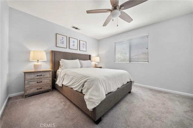 8 Rue Du Parc, Lake Forest, CA 92610