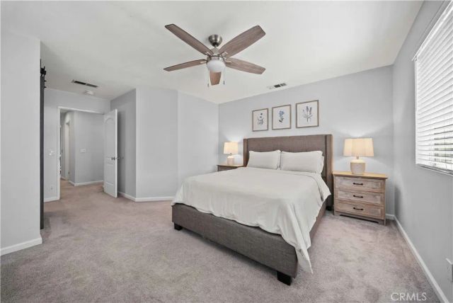 8 Rue Du Parc, Lake Forest, CA 92610