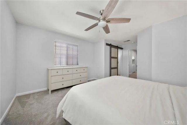 8 Rue Du Parc, Lake Forest, CA 92610