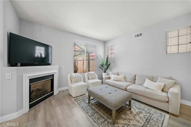 8 Rue Du Parc, Lake Forest, CA 92610