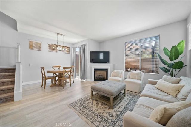 8 Rue Du Parc, Lake Forest, CA 92610