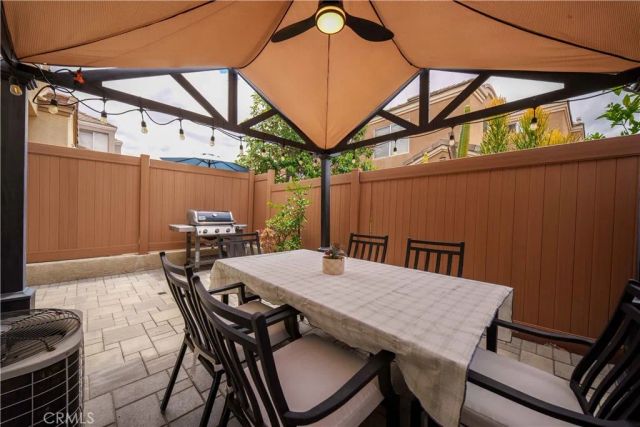 8 Rue Du Parc, Lake Forest, CA 92610