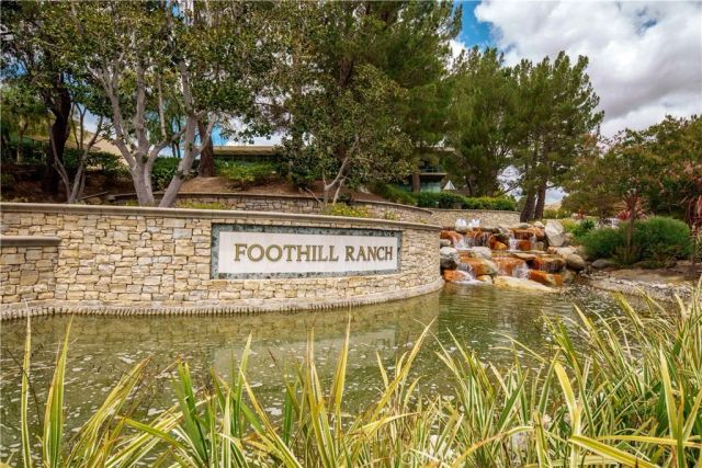 8 Rue Du Parc, Lake Forest, CA 92610