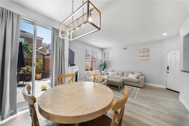 8 Rue Du Parc, Lake Forest, CA 92610