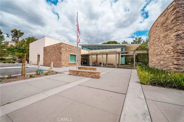 8 Rue Du Parc, Lake Forest, CA 92610