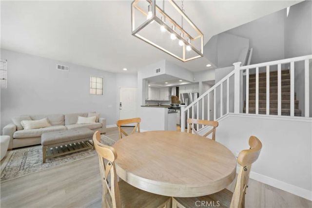 8 Rue Du Parc, Lake Forest, CA 92610