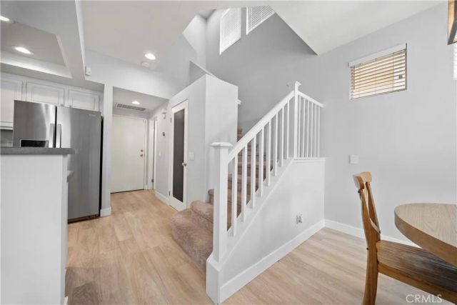 8 Rue Du Parc, Lake Forest, CA 92610