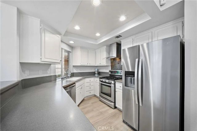 8 Rue Du Parc, Lake Forest, CA 92610