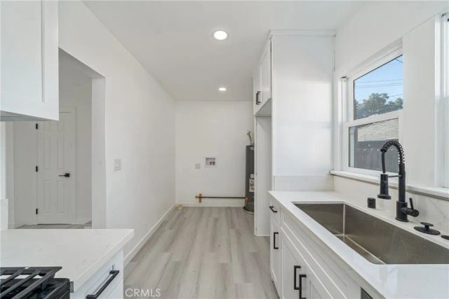 965 N Eleanor, Pomona, CA 91767