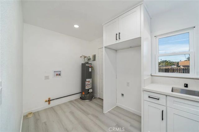965 N Eleanor, Pomona, CA 91767