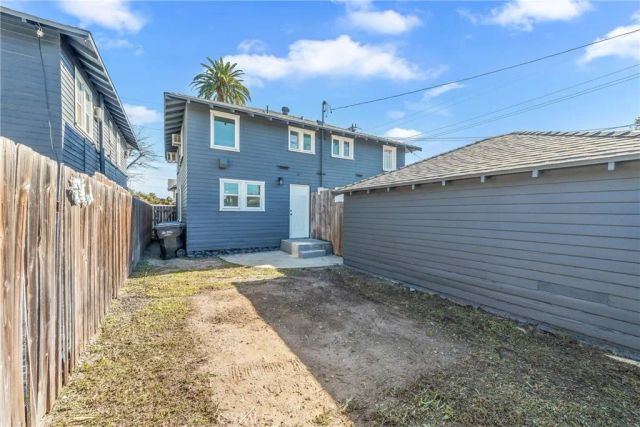 965 N Eleanor, Pomona, CA 91767