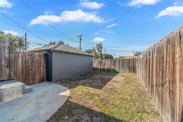 965 N Eleanor, Pomona, CA 91767