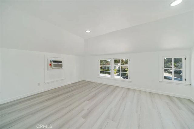 965 N Eleanor, Pomona, CA 91767