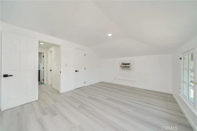 965 N Eleanor, Pomona, CA 91767