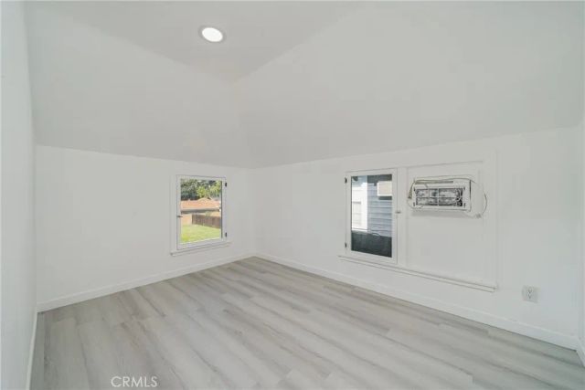 965 N Eleanor, Pomona, CA 91767