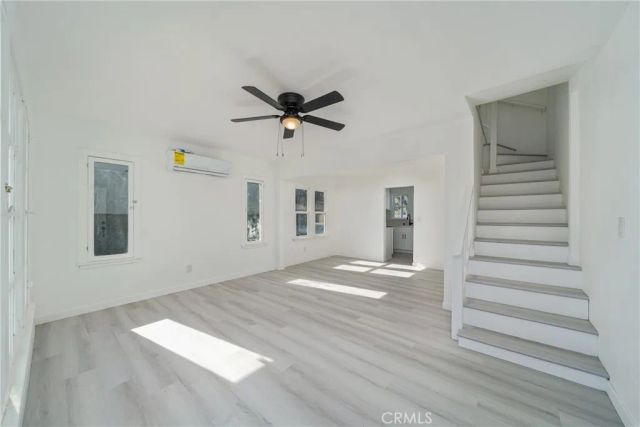 965 N Eleanor, Pomona, CA 91767