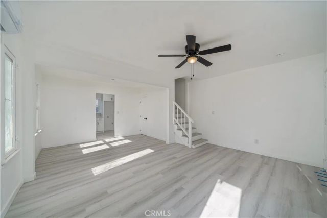 965 N Eleanor, Pomona, CA 91767