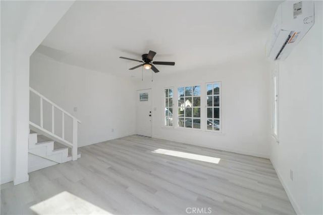 965 N Eleanor, Pomona, CA 91767