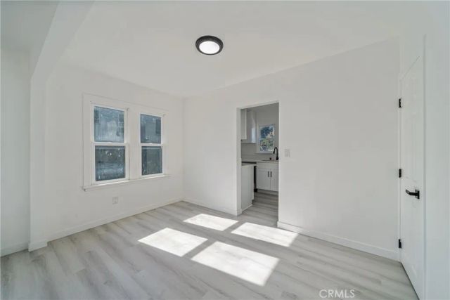 965 N Eleanor, Pomona, CA 91767