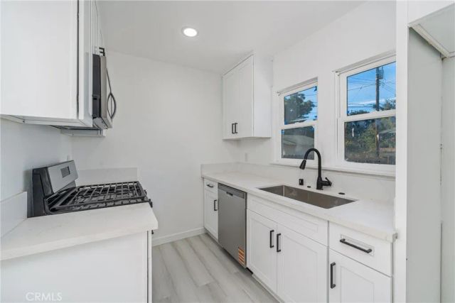 965 N Eleanor, Pomona, CA 91767