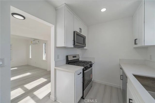965 N Eleanor, Pomona, CA 91767