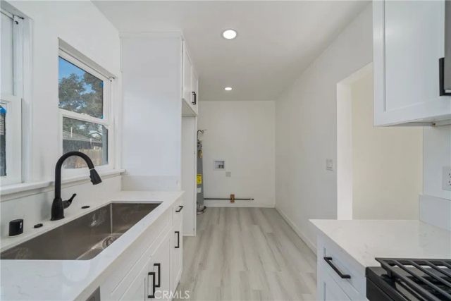 965 N Eleanor, Pomona, CA 91767