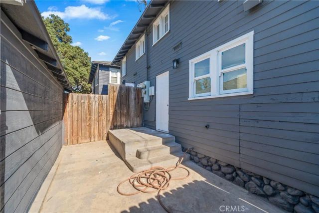 965 N Eleanor, Pomona, CA 91767