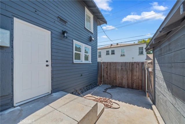 965 N Eleanor, Pomona, CA 91767