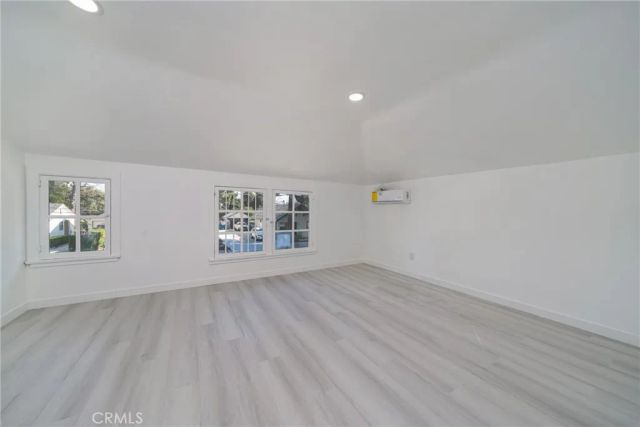 965 N Eleanor, Pomona, CA 91767