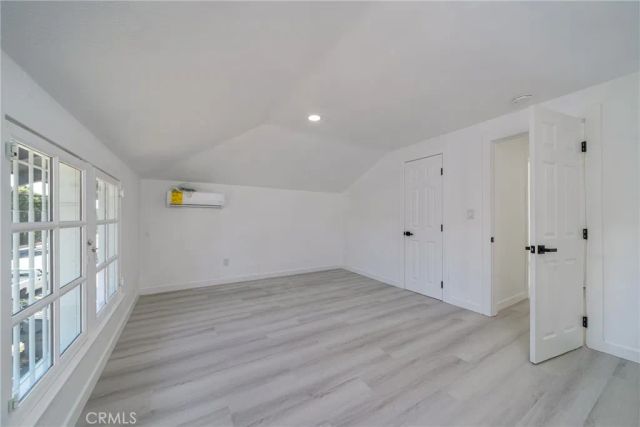 965 N Eleanor, Pomona, CA 91767