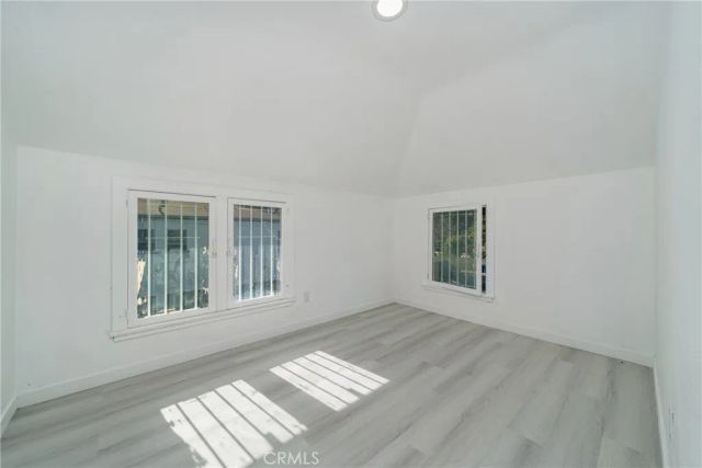965 N Eleanor, Pomona, CA 91767