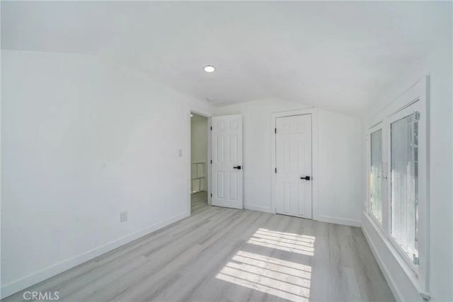 965 N Eleanor, Pomona, CA 91767