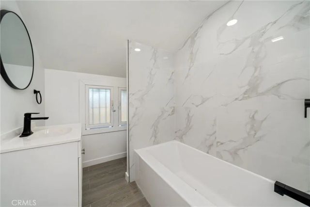 965 N Eleanor, Pomona, CA 91767