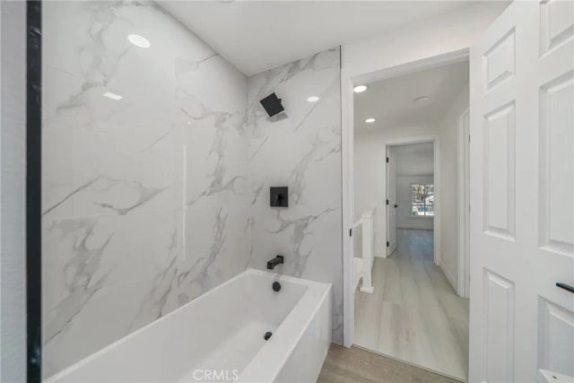 965 N Eleanor, Pomona, CA 91767