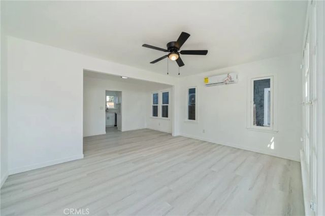 965 N Eleanor, Pomona, CA 91767
